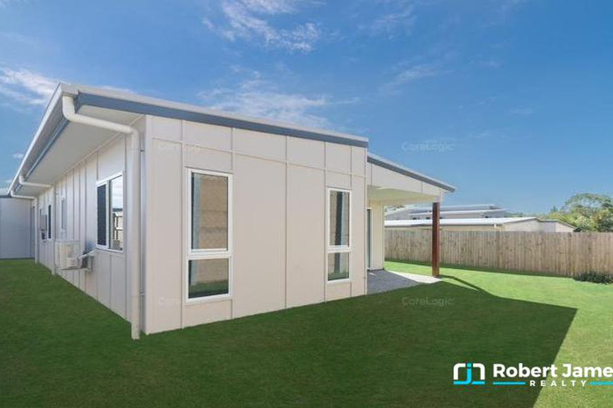 25 Silver Wattle Gr, Peregian Springs