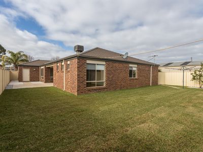 21 Windlass Avenue, Mooroopna