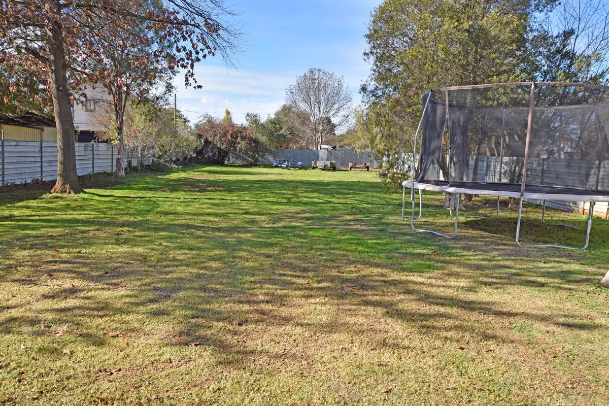 75 Waverley Avenue, Merrigum