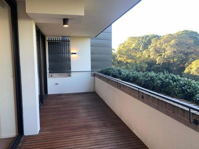 A402 / 34 McEvoy Street, Waterloo