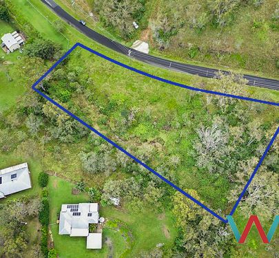
				208 Stephens Place, Kooralbyn