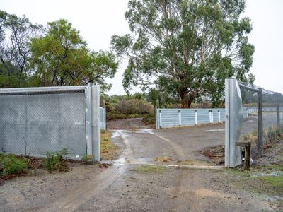 202-238 Flacks Road, Coles Bay