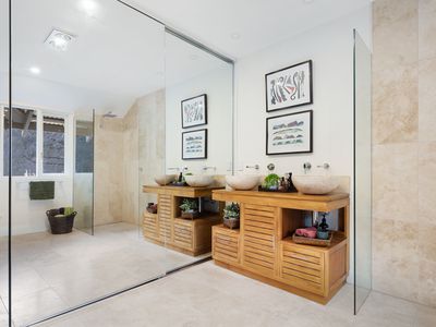 785 Mount Macedon Road, Mount Macedon