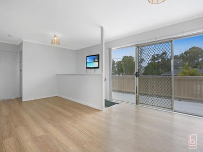 12 Third Avenue, Toukley