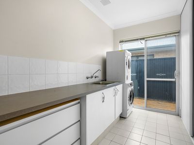 26 Osgood way, Baldivis