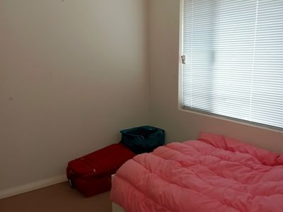 3 Delbi Way, Helena Valley