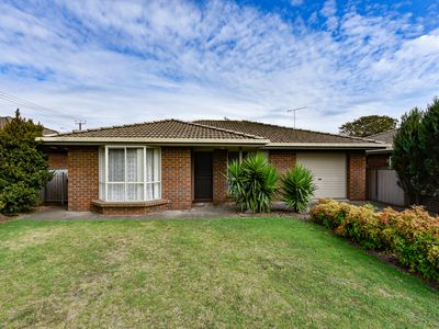 1B Banksia Street, Mount Gambier