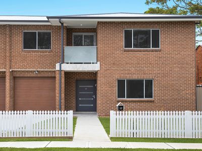 17 Acacia Street, Eastwood