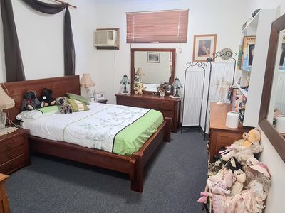 24 Gordon Street, Mount Morgan