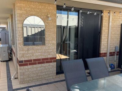 7C Quadea Road, Nollamara