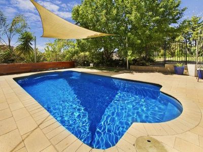 48 Browning Street, Kangaroo Flat