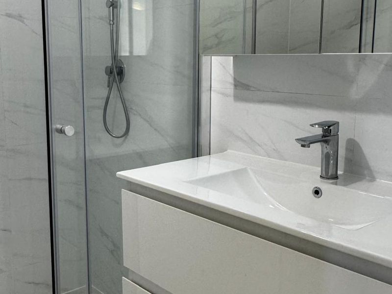 1110 / 348 Sussex Street, Sydney