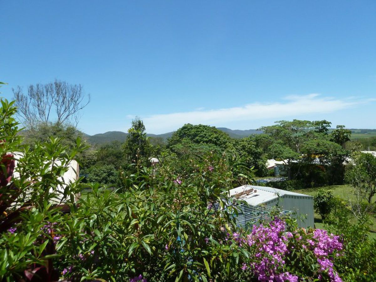 Atherton
