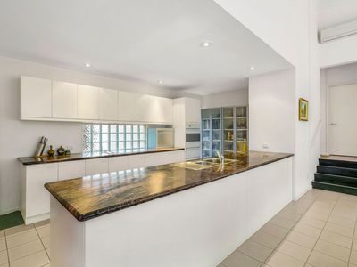 81 Margaret Street, Macedon