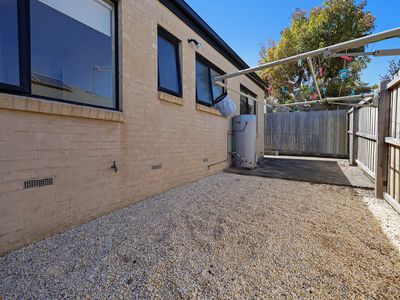 13 Georges lane, Warrnambool