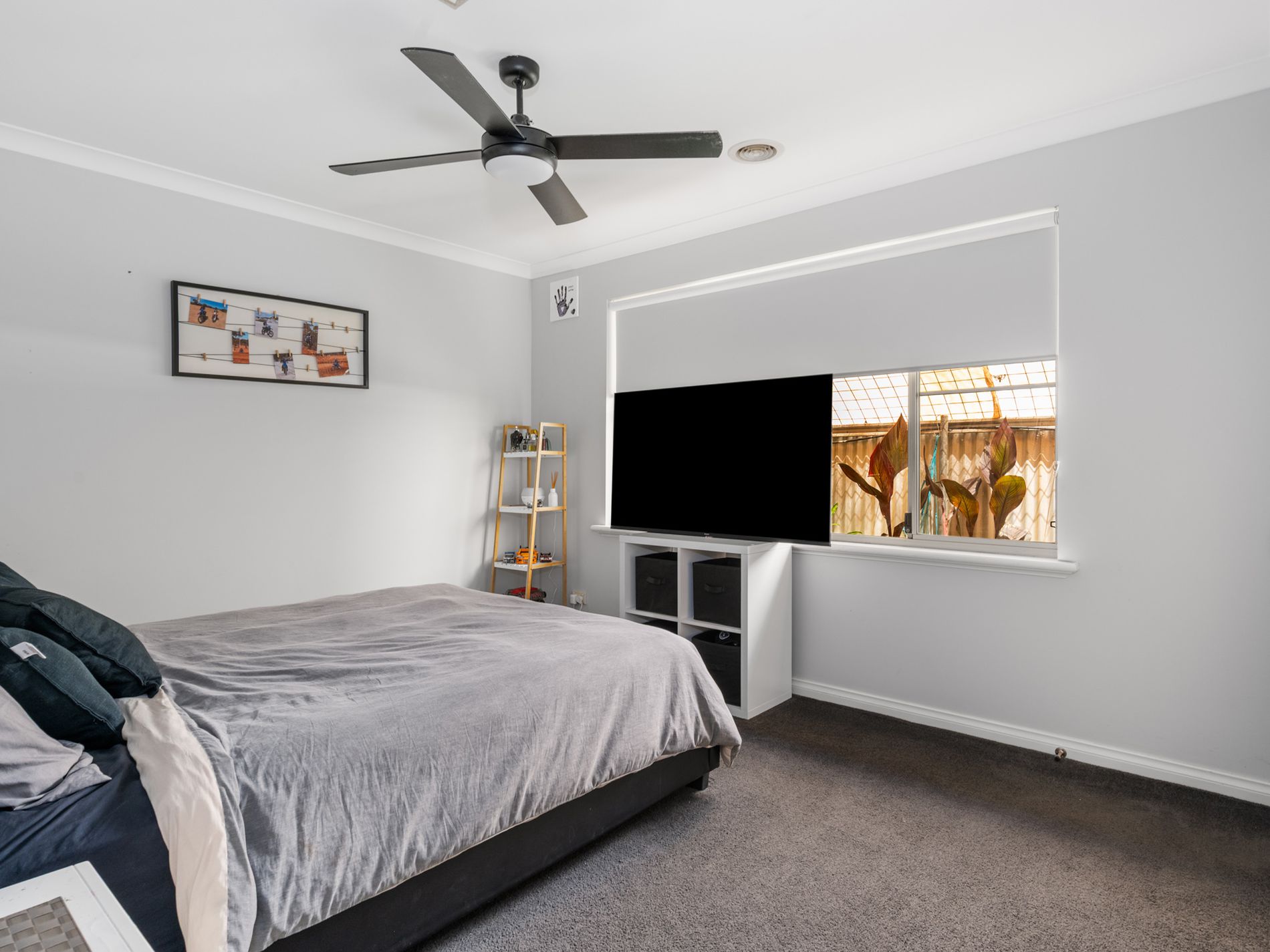 45 Mcgillivray Crescent, Somerville