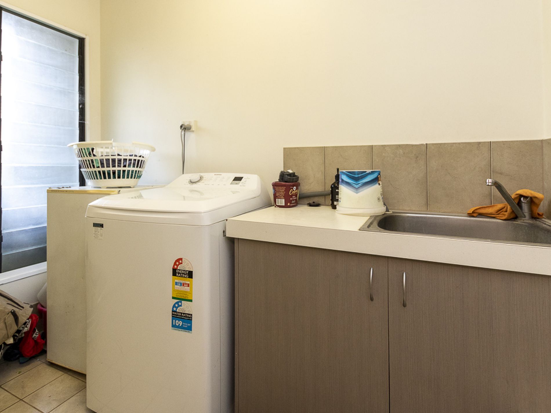 107 Casuarina Way, Kununurra