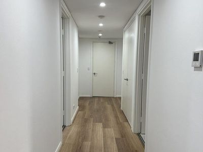 3 / 159 Old Northern Road, Castle Hill