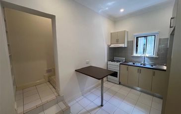 3 / 38 Albert Street, Petersham