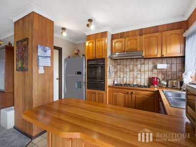 7 Genoa Street, Dandenong North