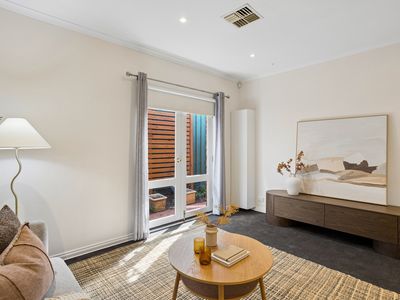 12 Law Court, Greenwith