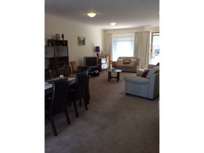 5 / 48 Rosemont Avenue, Kelso