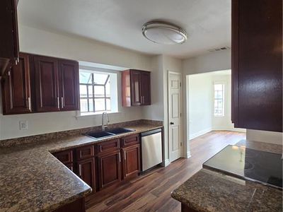 11611 North Adams Court, New Orleans, LA, International