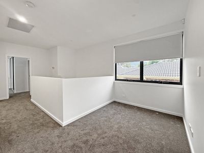 1 / 7 Dawson Street, Fairy Meadow
