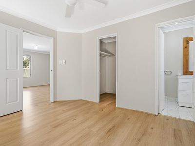 45B Ida Street, Bassendean