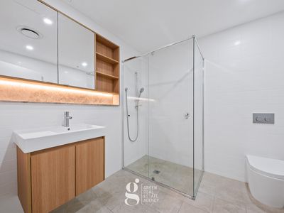 53 / 9 Bell Street, Hornsby
