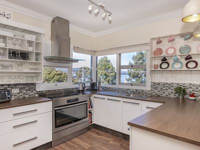 4418 Huon Highway, Port Huon