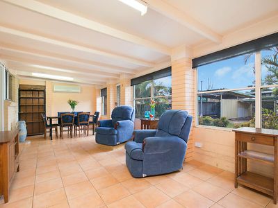 23 Dawes Street, Rochedale South