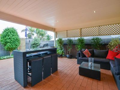 123A Lewis Street, Kalgoorlie, Lamington