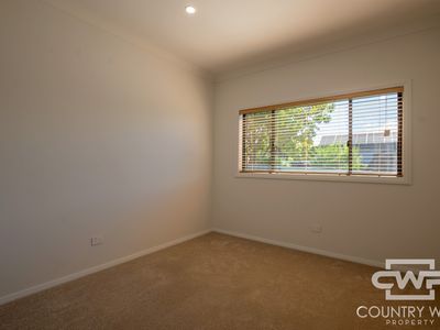 32 Torrington Street, Glen Innes