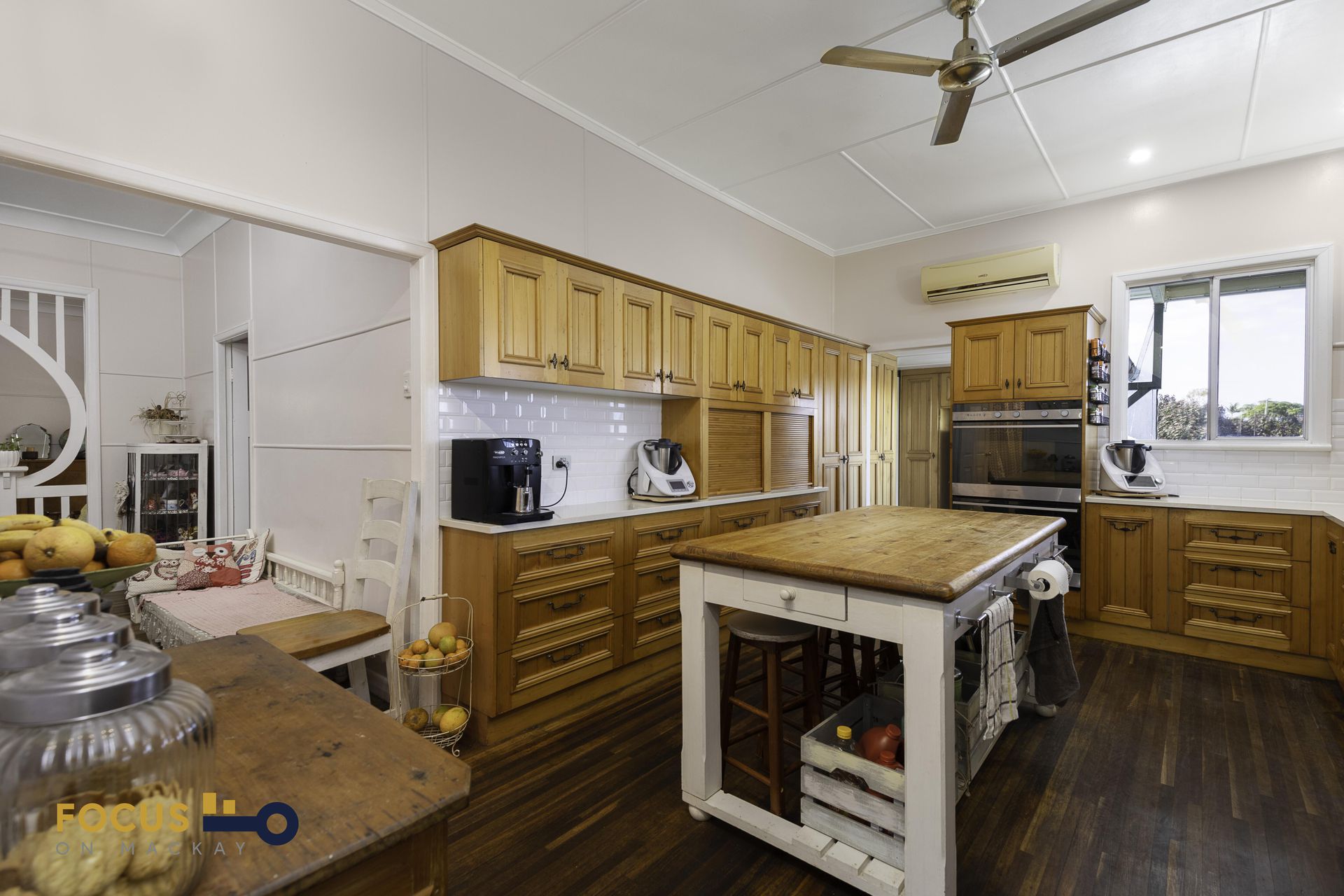 100 Peri Road, Te Kowai