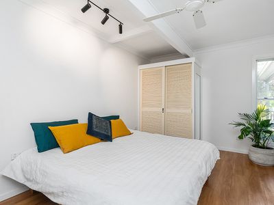 18 South Beach Road, Brunswick Heads