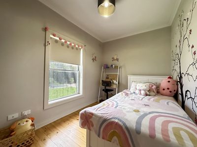 6 Millhouse Street, Millicent