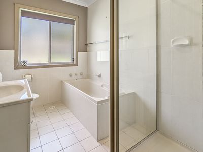 171 Bodalla Park Drive, Bodalla