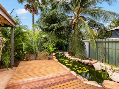 32 Dakas Street, Cable Beach