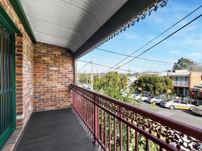7 Pridham Street, Kensington