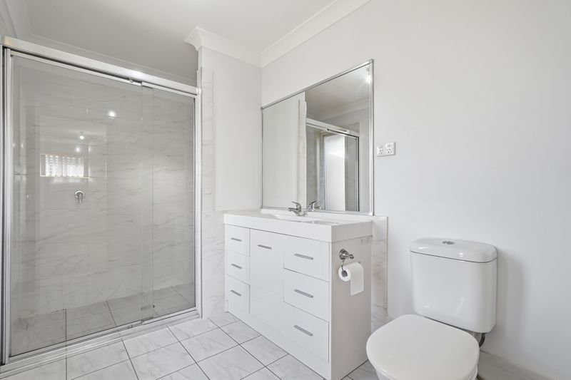 10 Shout Road, Edmondson Park