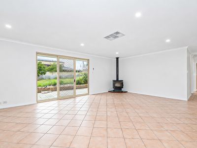 25 Clarke Street, East Cannington