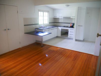 23-25 Millis Way, Nanango