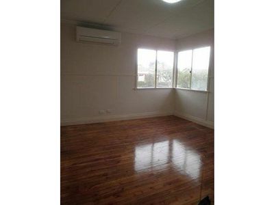 105 Crocus St, Inala