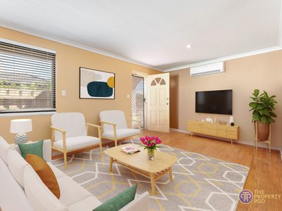 1 / 33 Beam Road, Mandurah