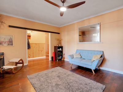 135 Safety Bay Rd, Shoalwater