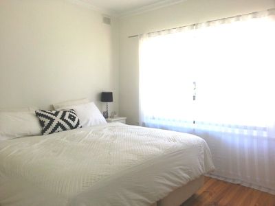 21 Sutton Terrace, Marleston