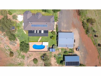 28L Debeaufort Drive, Dubbo