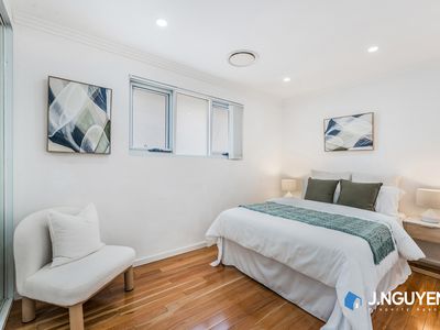 91a Stella Street, Fairfield Heights