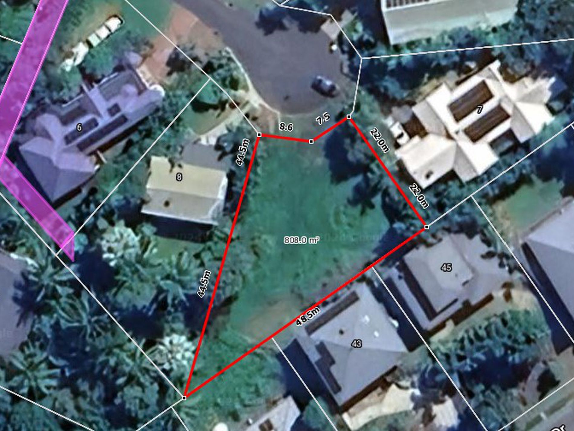 9 Gregory Court, Cannonvale